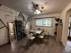 Blk 542 Guilin Breeze (Bukit Batok), HDB Executive #459428951